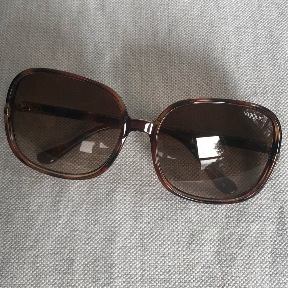 Vogue women’s sunglasses